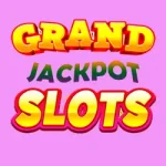 Grand Jackpot Slots