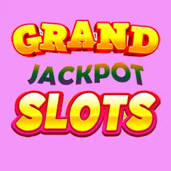 Grand Jackpot Slots