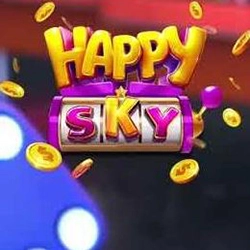 Happy Sky Casino