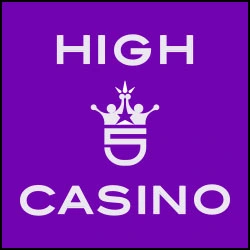 High 5 Casino APK