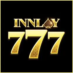 Innlay 777