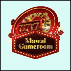 Mawal Gameroom