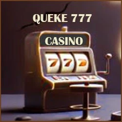 Quake 777