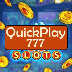 QuickPlay 777