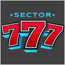 Sector 777 Casino