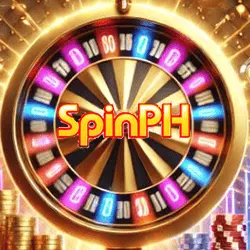 Spin PH Casino