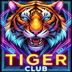 Tiger Club 777