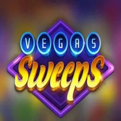 Vegas Sweeps 777