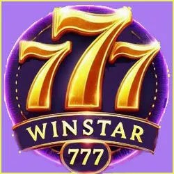 Winstar777 APK