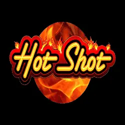 Hot Shot Casino Slot