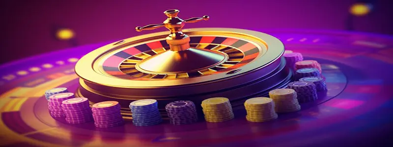 $200 No Deposit Bonus 200 Free Spins Real Money – 2025