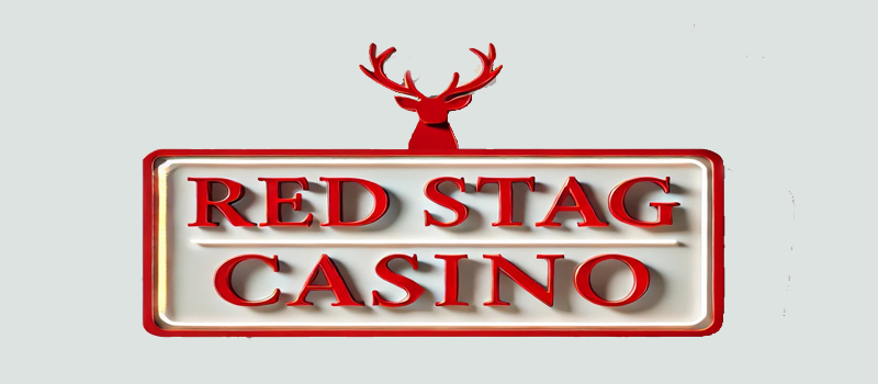 Red Stag Casino Review – Updated Features for 2025