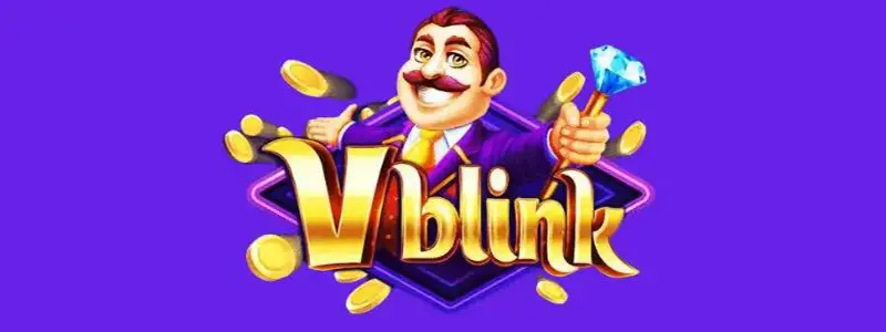 Top 10 Games Available on Vblink777